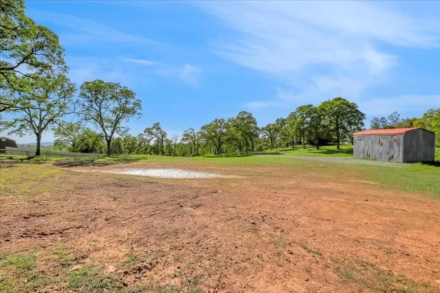 $430,000 | 7176 Cross Star Trail, Browns Valley, CA 95918