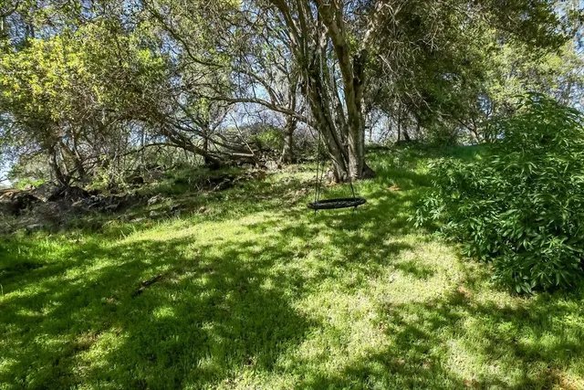 $430,000 | 7176 Cross Star Trail, Browns Valley, CA 95918