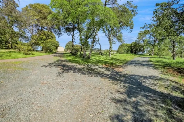 $430,000 | 7176 Cross Star Trail, Browns Valley, CA 95918