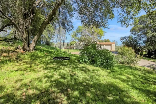 $430,000 | 7176 Cross Star Trail, Browns Valley, CA 95918