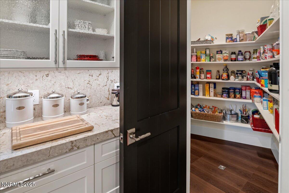 5945 Chambery Circle Reno, NV 89511 - Photo 15 of 62 017-DSC_4794