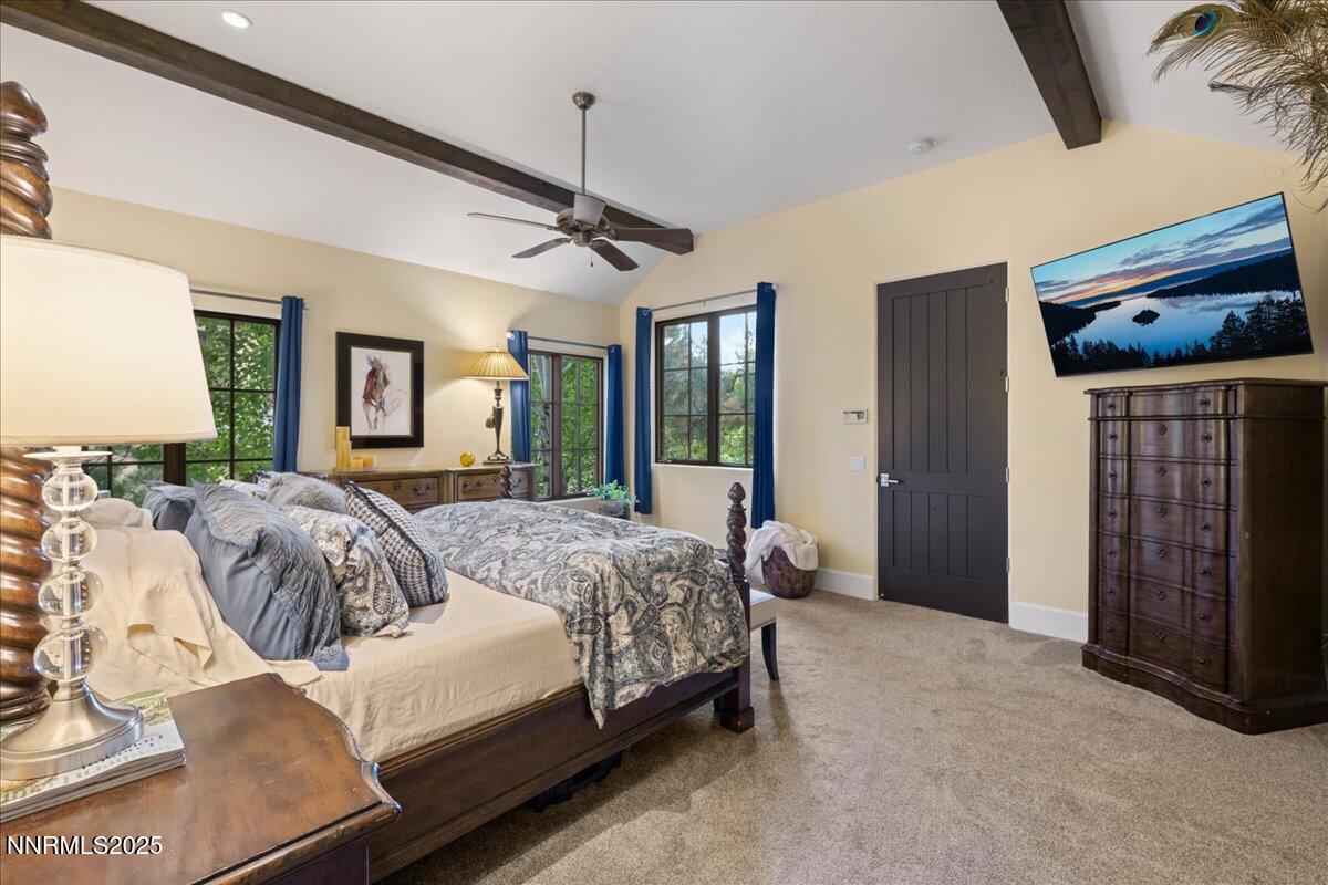 5945 Chambery Circle Reno, NV 89511 - Photo 21 of 62 023-DSC_4870