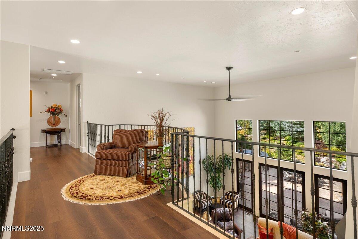 5945 Chambery Circle Reno, NV 89511 - Photo 22 of 62 024-DSC_5020