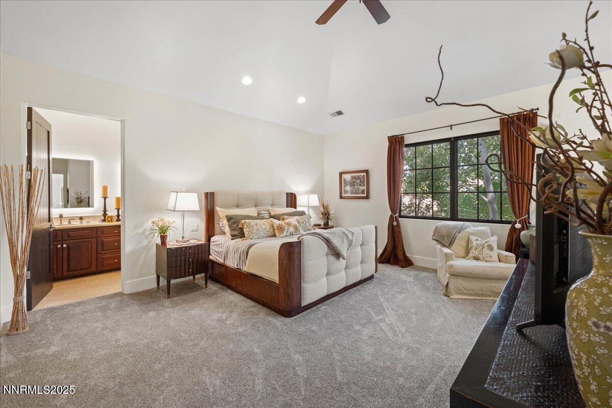 5945 Chambery Circle Reno, NV 89511 - Photo 25 of 62 027-DSC_1244