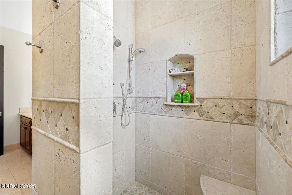 5945 Chambery Circle Reno, NV 89511 - Photo 27 of 62 029-DSC_1294