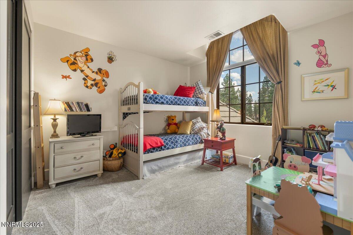 5945 Chambery Circle Reno, NV 89511 - Photo 28 of 62 031-DSC_5175