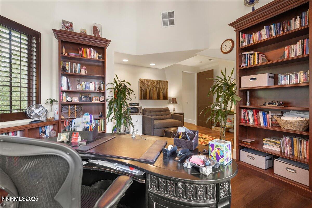 5945 Chambery Circle Reno, NV 89511 - Photo 31 of 62 034-DSC_5225