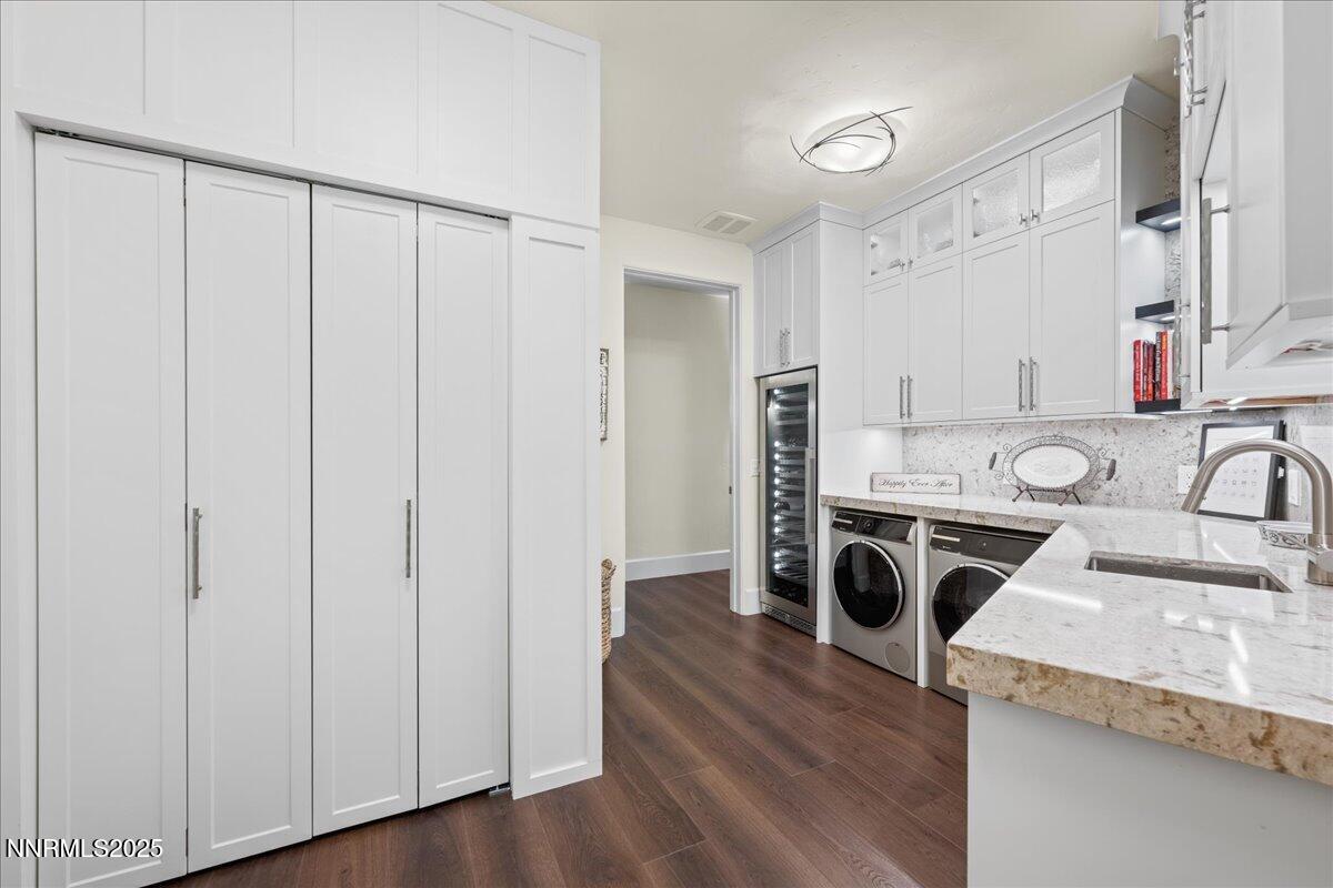 5945 Chambery Circle Reno, NV 89511 - Photo 37 of 62 040-DSC_1224