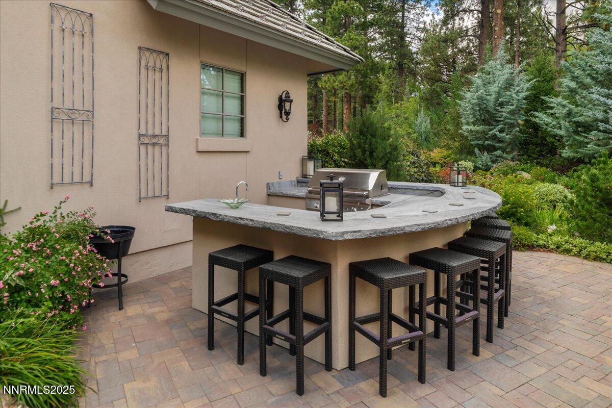 5945 Chambery Circle Reno, NV 89511 - Photo 39 of 62 042-DSC_4514