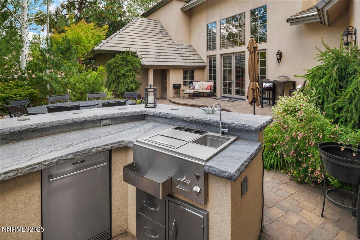 5945 Chambery Circle Reno, NV 89511 - Photo 40 of 62 043-DSC_4530