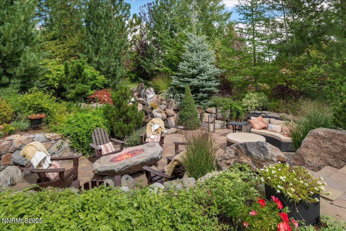 5945 Chambery Circle Reno, NV 89511 - Photo 43 of 62 046-DSC_4534