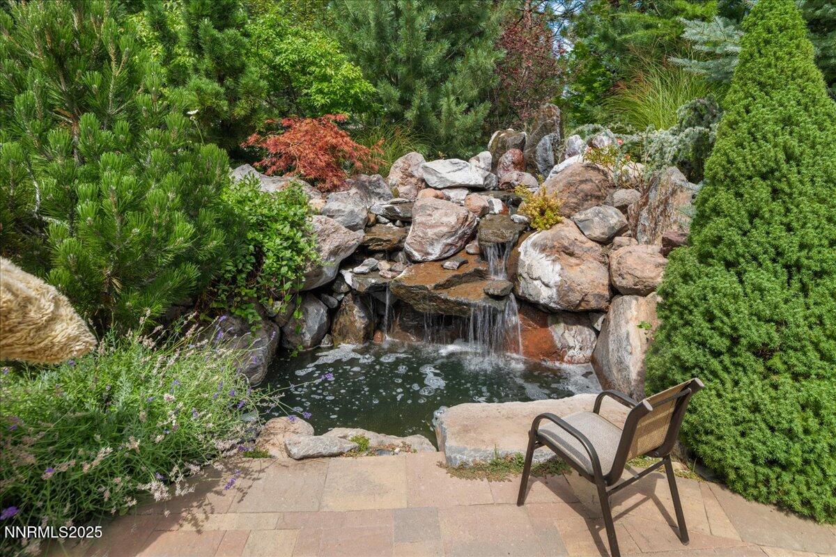 5945 Chambery Circle Reno, NV 89511 - Photo 45 of 62 048-DSC_4545