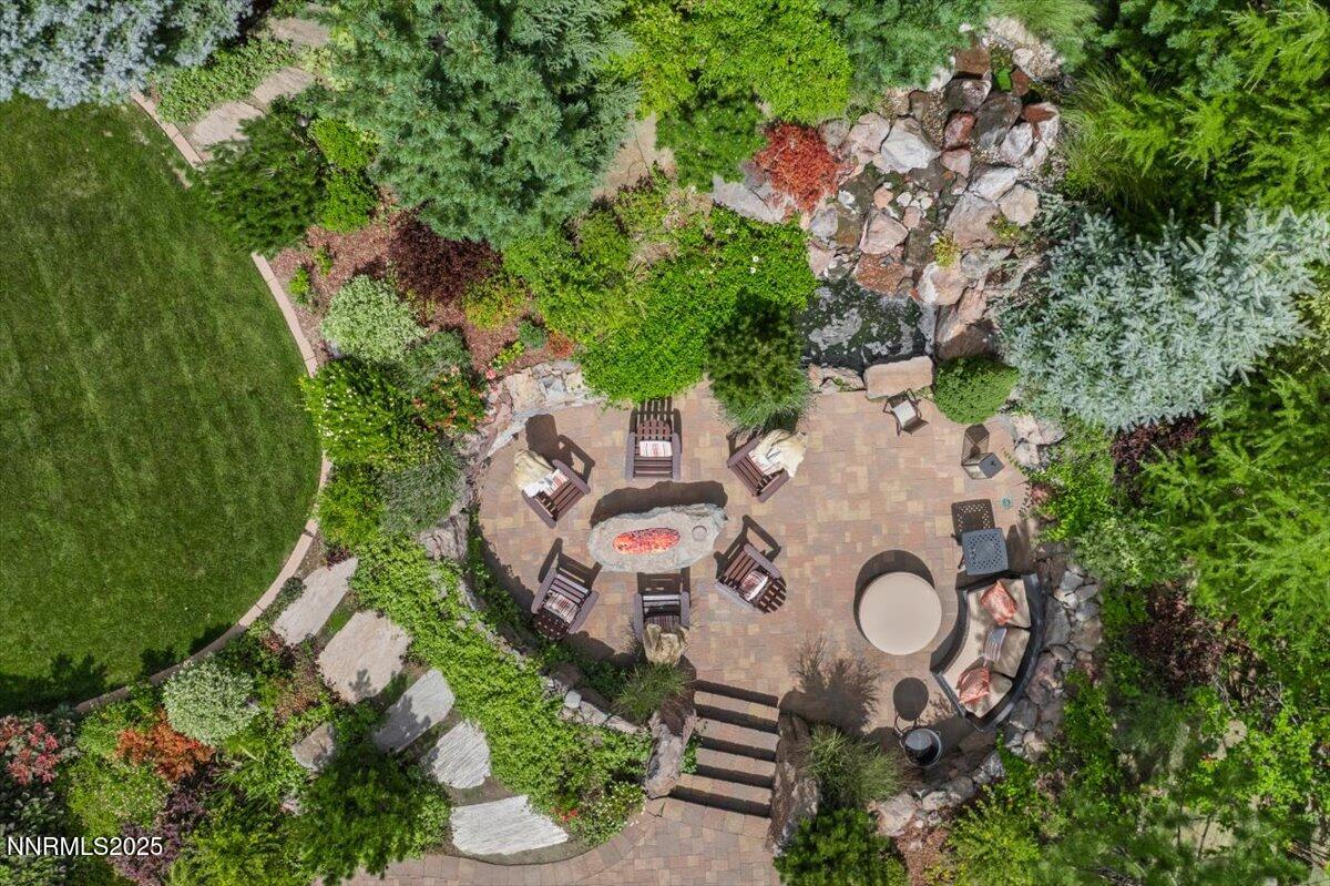 5945 Chambery Circle Reno, NV 89511 - Photo 46 of 62 049-DJI_0890