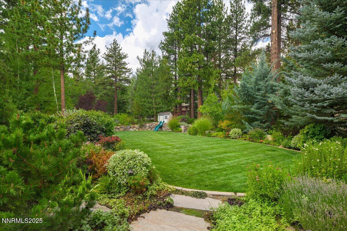 5945 Chambery Circle Reno, NV 89511 - Photo 48 of 62 051-DSC_4594