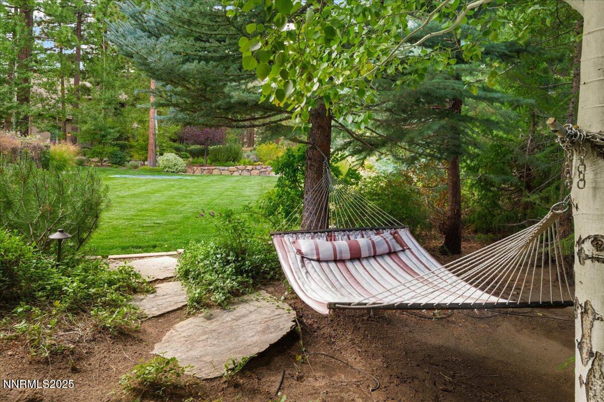 5945 Chambery Circle Reno, NV 89511 - Photo 49 of 62 052-DSC_4615