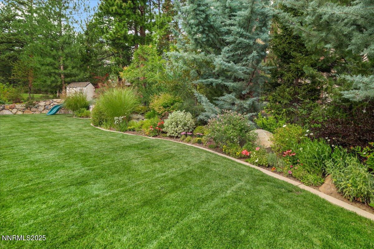 5945 Chambery Circle Reno, NV 89511 - Photo 50 of 62 053-DSC_4624