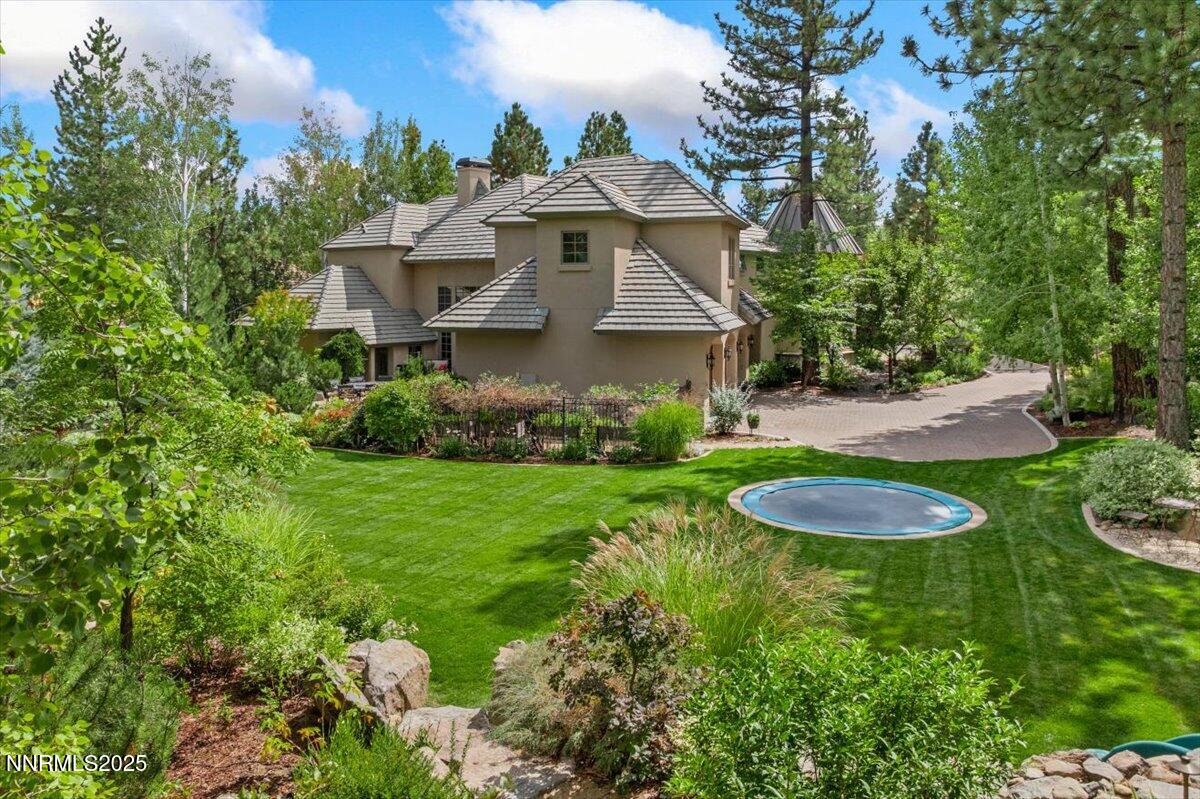 5945 Chambery Circle Reno, NV 89511 - Photo 52 of 62 055-DJI_0860