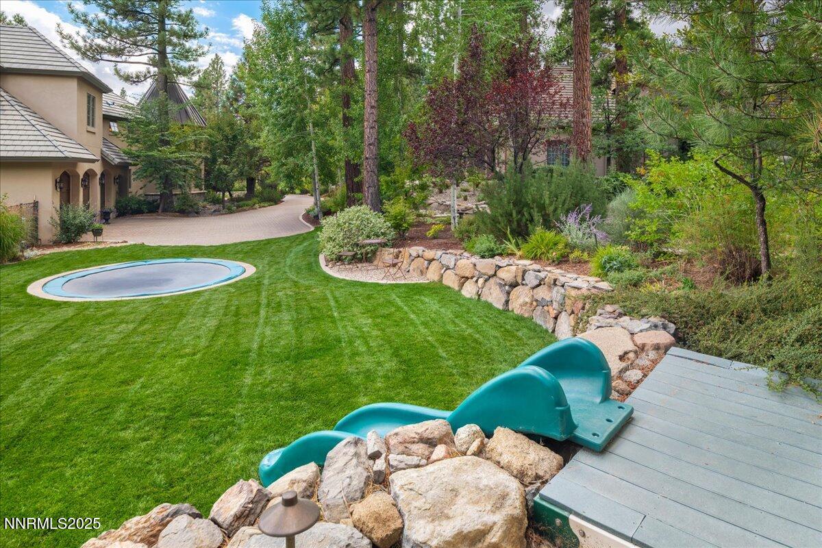 5945 Chambery Circle Reno, NV 89511 - Photo 53 of 62 056-DSC_4690