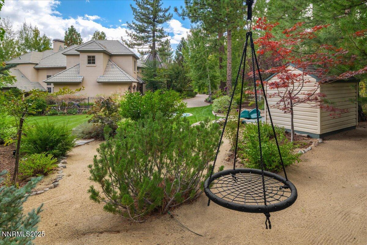 5945 Chambery Circle Reno, NV 89511 - Photo 54 of 62 057-DSC_4670