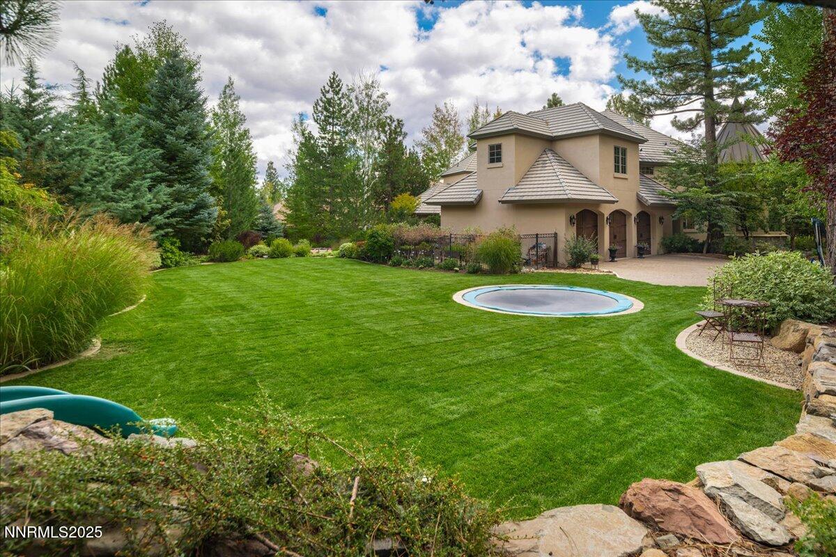 5945 Chambery Circle Reno, NV 89511 - Photo 55 of 62 058-DSC_4705