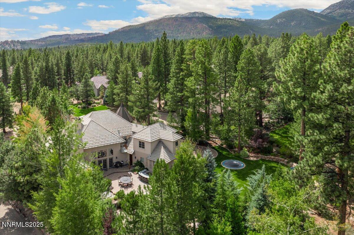 5945 Chambery Circle Reno, NV 89511 - Photo 58 of 62 061-DJI_0915