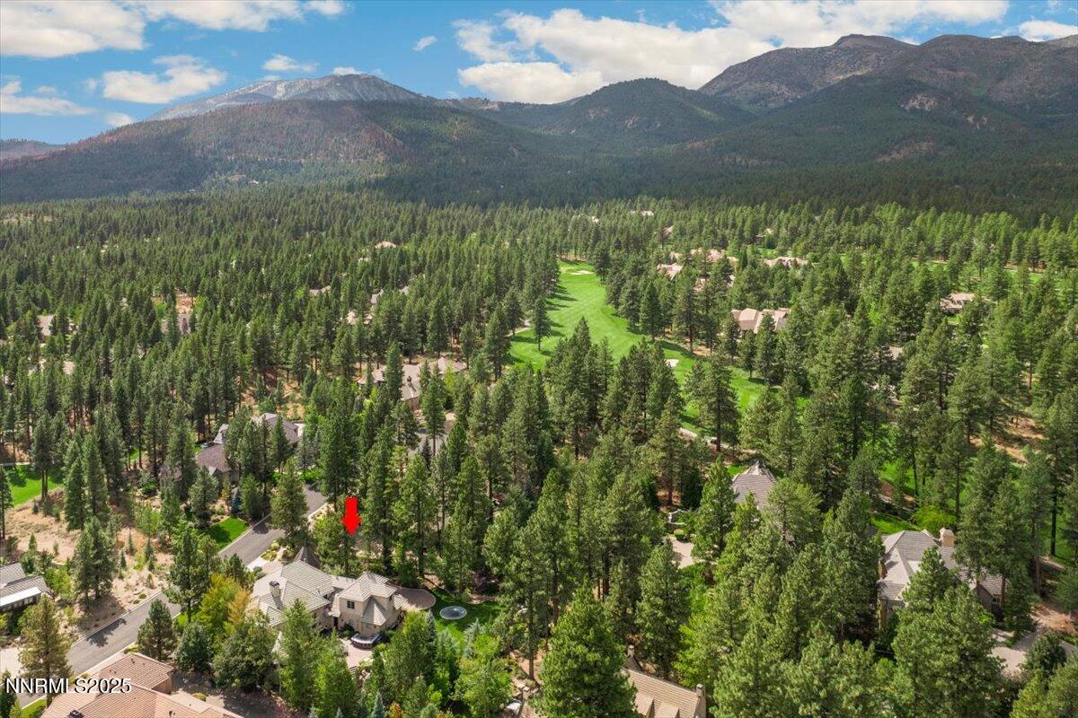 5945 Chambery Circle Reno, NV 89511 - Photo 59 of 62 062-DJI_0925