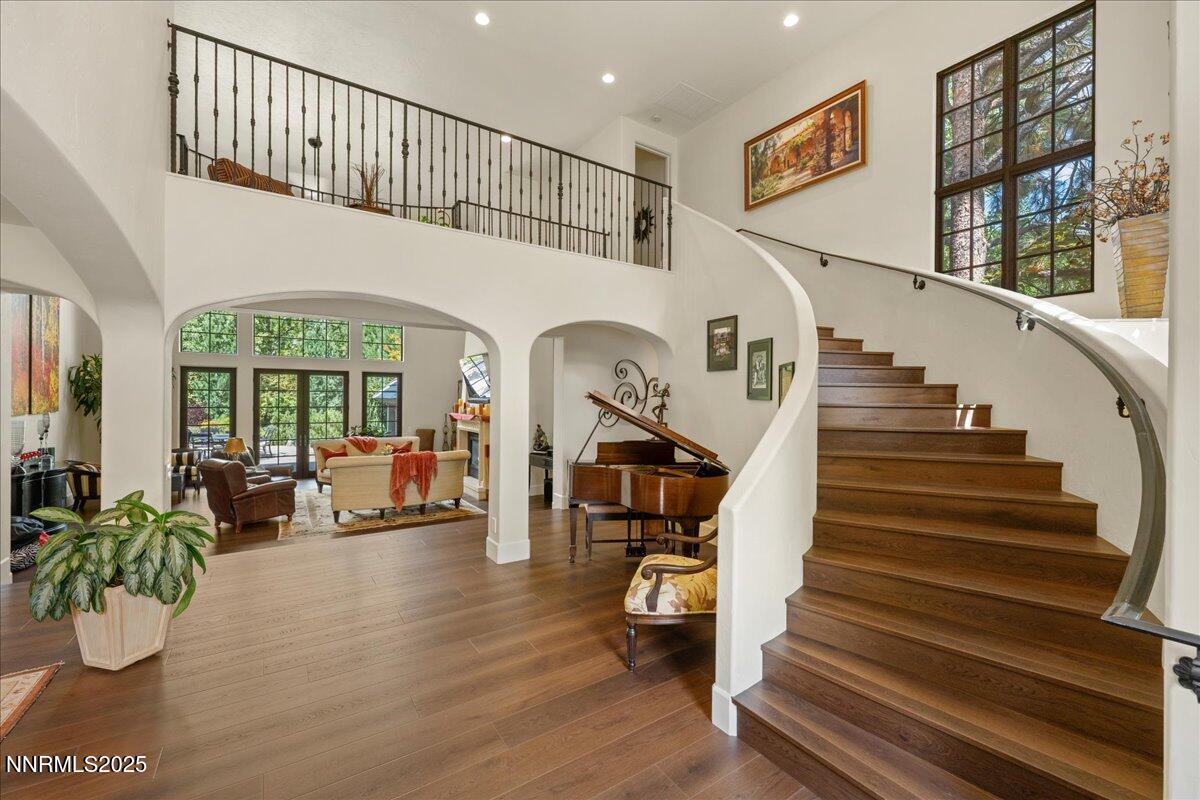 5945 Chambery Circle Reno, NV 89511 - Photo 8 of 62 008-DSC_4939