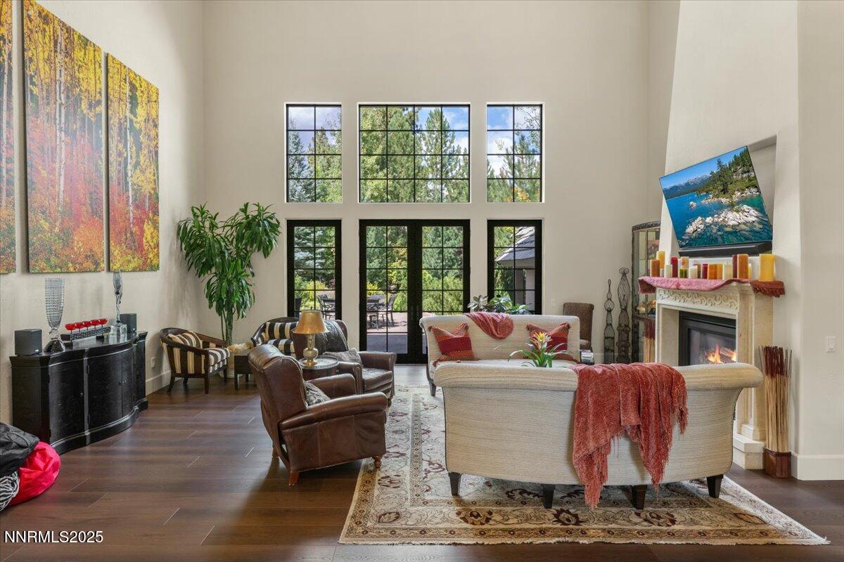 5945 Chambery Circle Reno, NV 89511 - Photo 9 of 62 011-DSC_4955