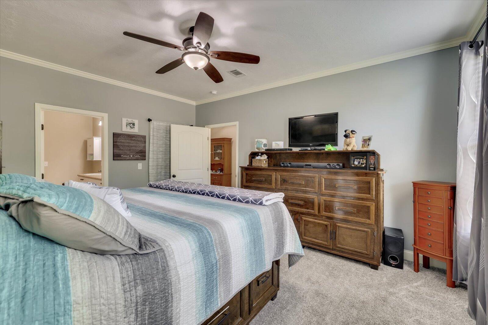 1508 Georgia Avenue, Unit 6 North Augusta, SC 29841 - Photo 19 of 43