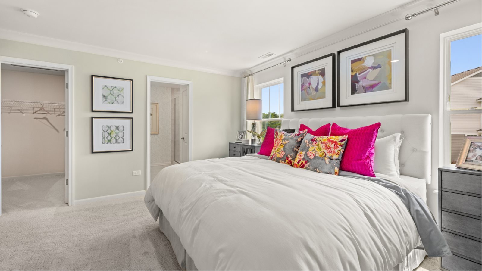 12067 Jordi Road Huntley, IL 60142 - Photo 11 of 50 Gallery Image 11