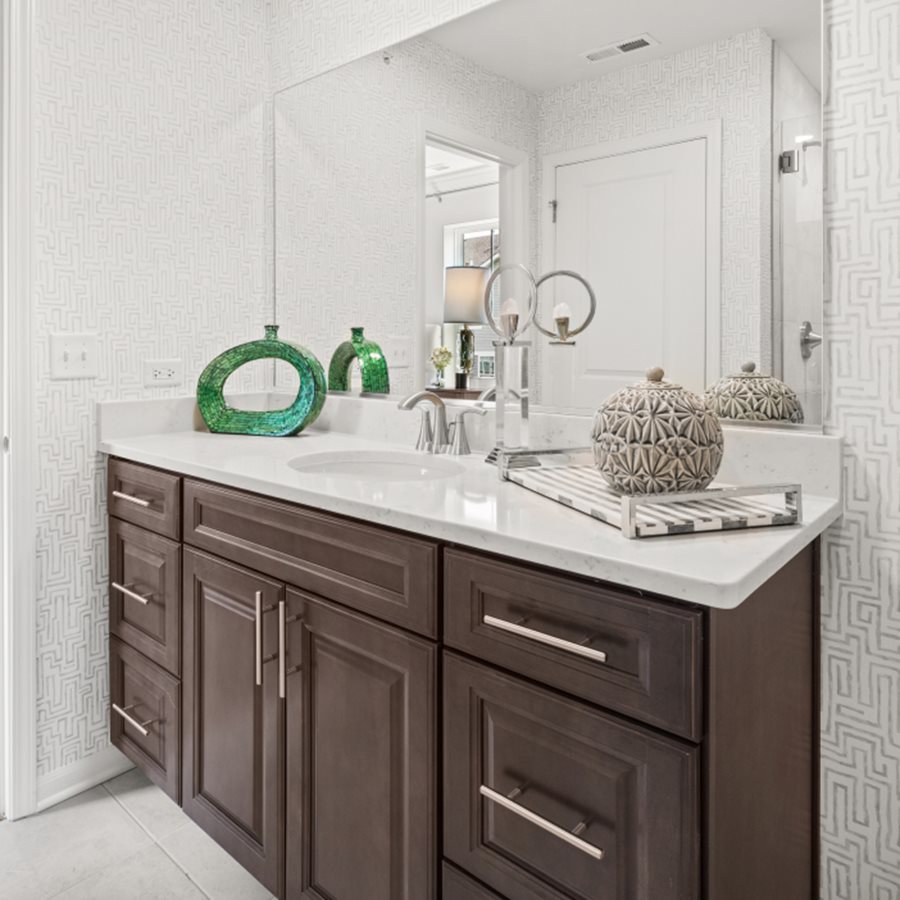 12067 Jordi Road Huntley, IL 60142 - Photo 14 of 50 Gallery Image 14