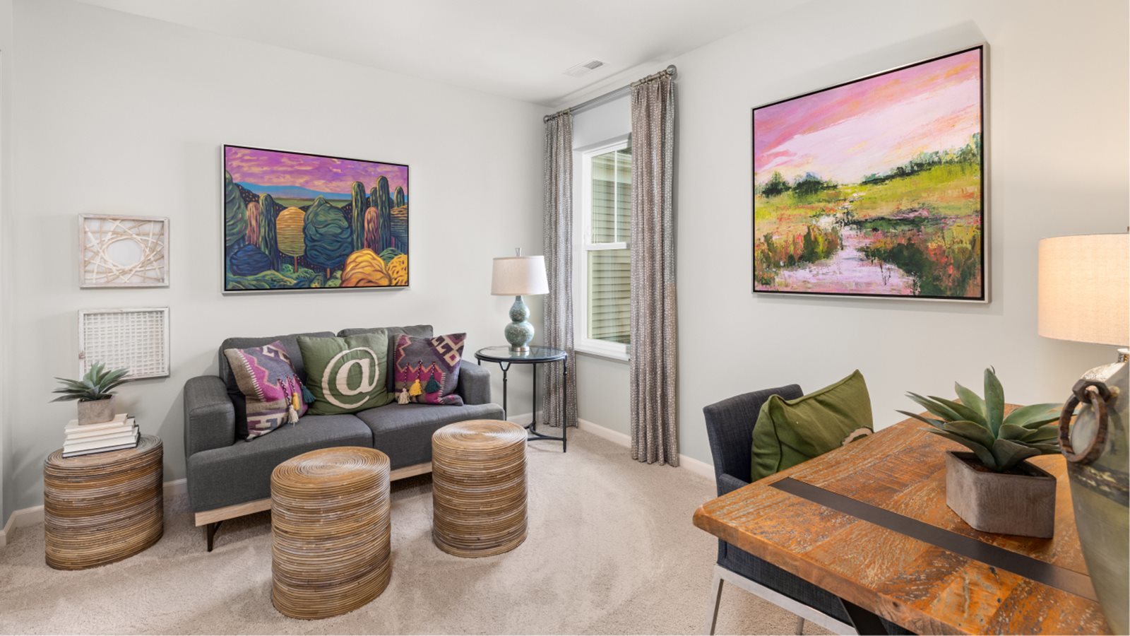 12067 Jordi Road Huntley, IL 60142 - Photo 16 of 50 Gallery Image 16