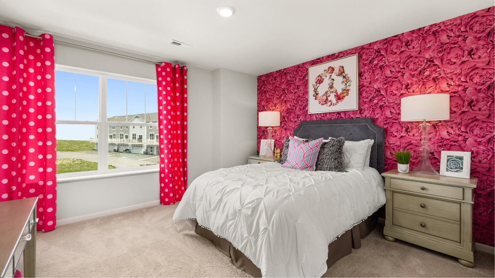 12067 Jordi Road Huntley, IL 60142 - Photo 17 of 50 Gallery Image 17