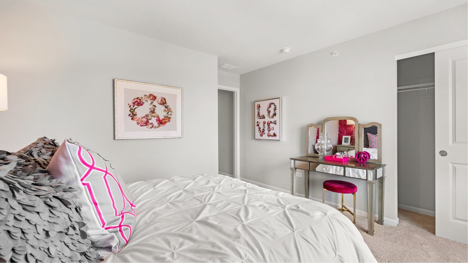 12067 Jordi Road Huntley, IL 60142 - Photo 18 of 50 Gallery Image 18