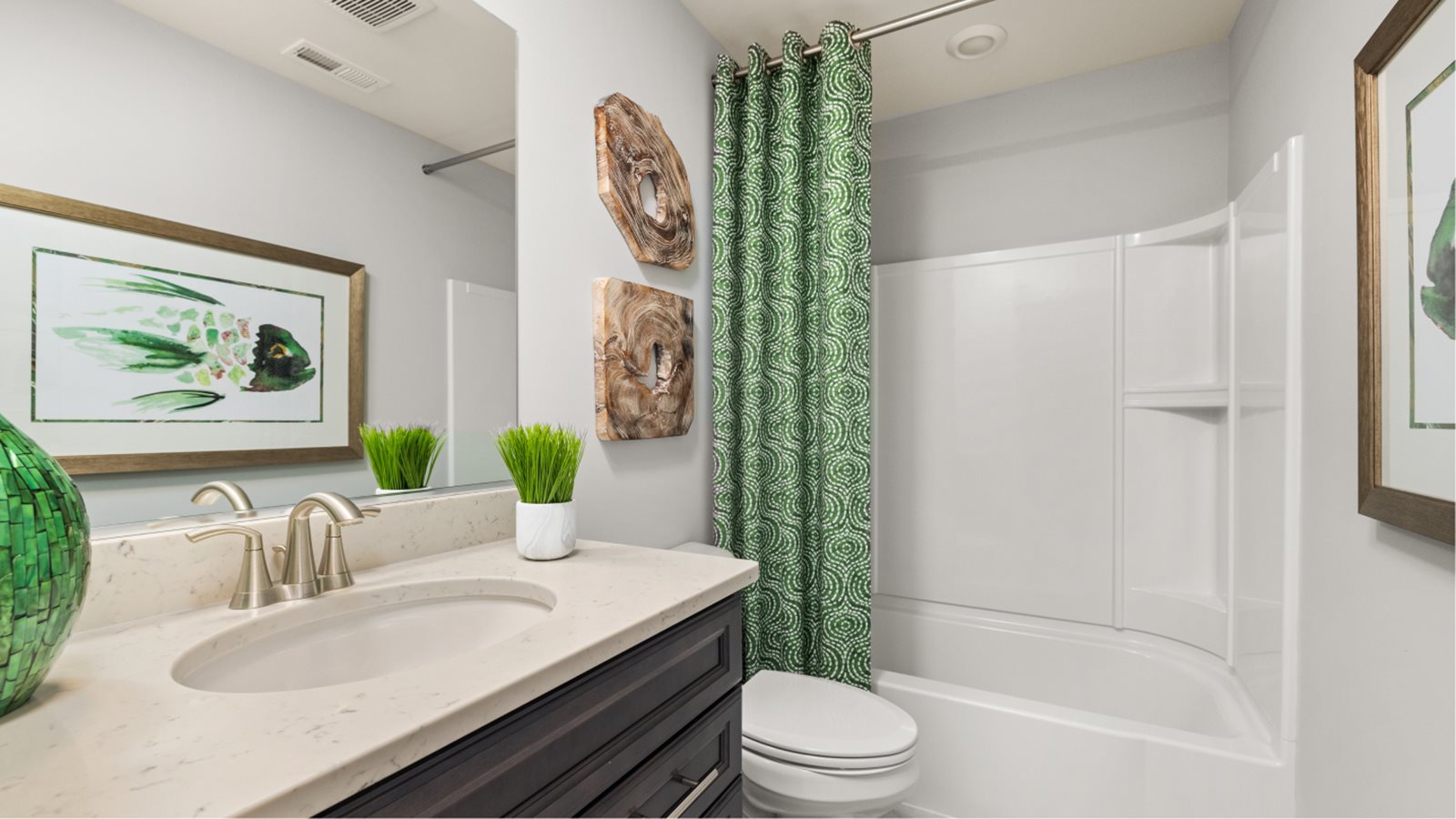 12067 Jordi Road Huntley, IL 60142 - Photo 19 of 50 Gallery Image 19