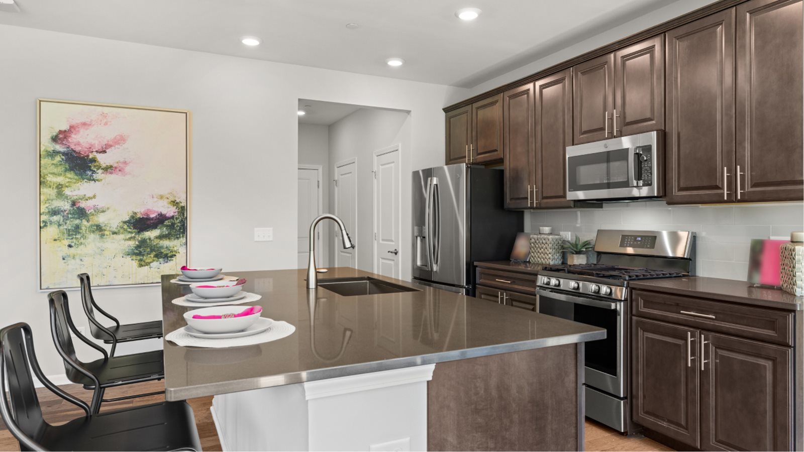 12067 Jordi Road Huntley, IL 60142 - Photo 5 of 50 Gallery Image 5