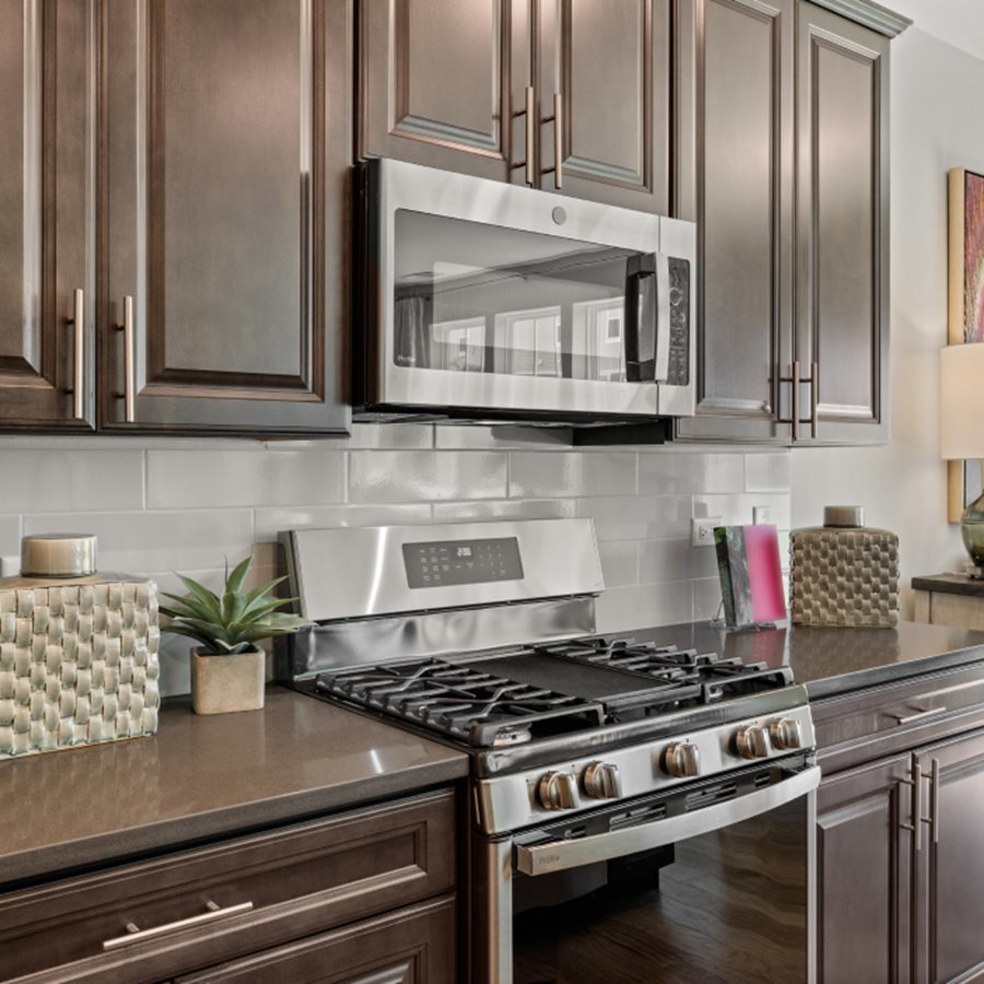 12067 Jordi Road Huntley, IL 60142 - Photo 7 of 50 Gallery Image 7