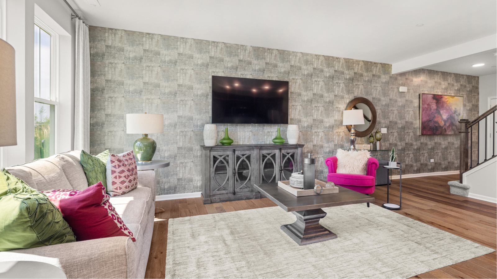 12067 Jordi Road Huntley, IL 60142 - Photo 9 of 50 Gallery Image 9