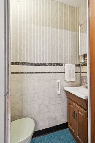 $350,000 | 20 Highway 113, Chelsea, VT 05038