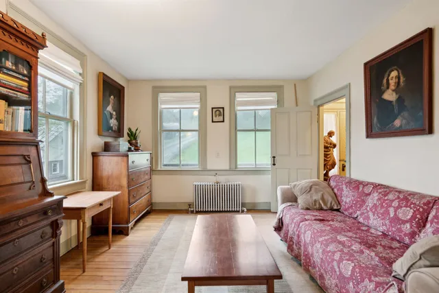 $350,000 | 20 Highway 113, Chelsea, VT 05038