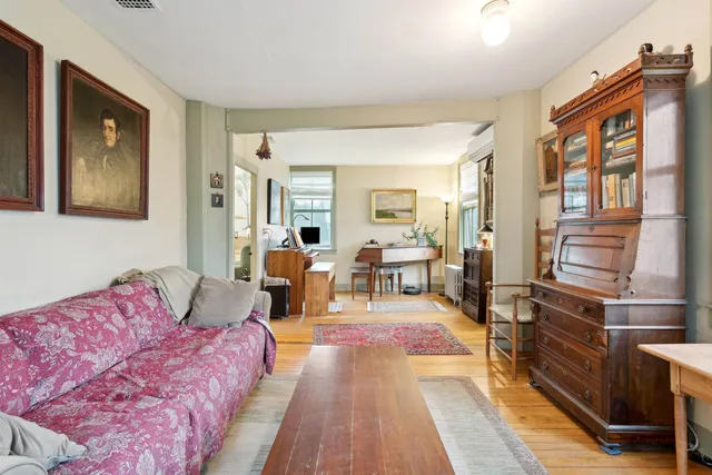 $350,000 | 20 Highway 113, Chelsea, VT 05038