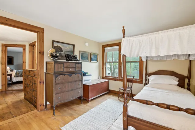 $350,000 | 20 Highway 113, Chelsea, VT 05038