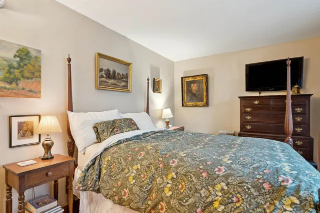 $350,000 | 20 Highway 113, Chelsea, VT 05038