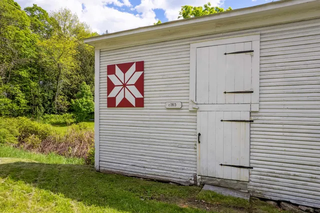 $350,000 | 20 Highway 113, Chelsea, VT 05038