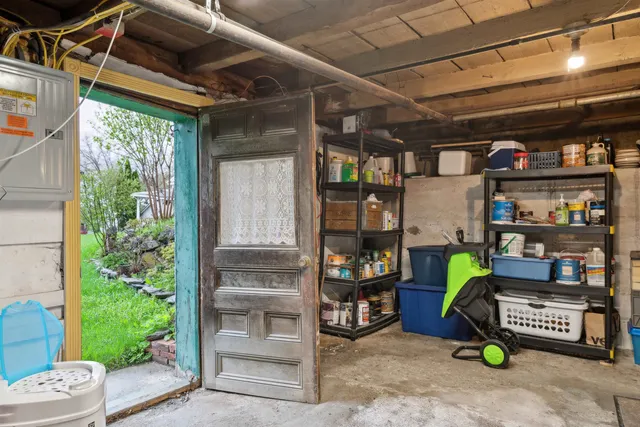 $350,000 | 20 Highway 113, Chelsea, VT 05038