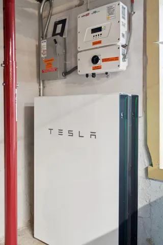 $350,000 | 20 Highway 113, Chelsea, VT 05038