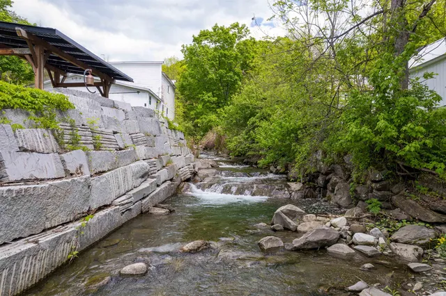 $350,000 | 20 Highway 113, Chelsea, VT 05038