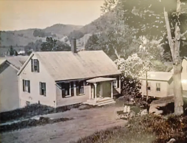 $350,000 | 20 Highway 113, Chelsea, VT 05038