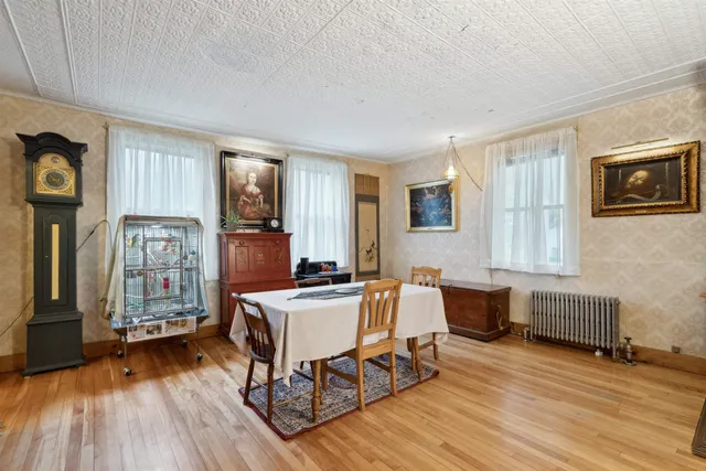 $350,000 | 20 Highway 113, Chelsea, VT 05038