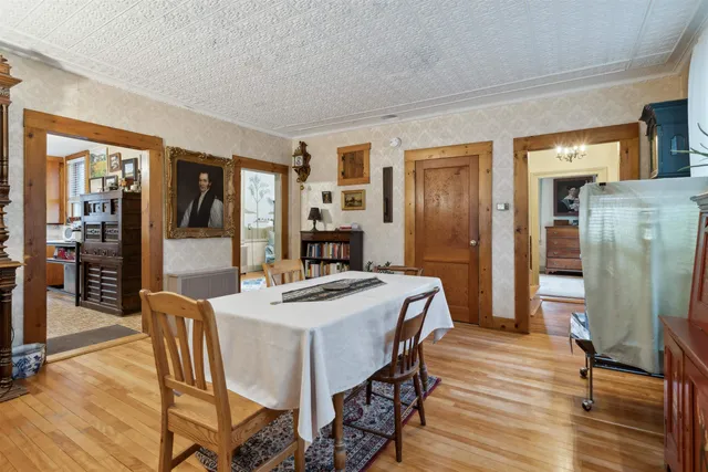 $350,000 | 20 Highway 113, Chelsea, VT 05038